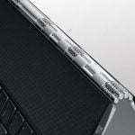 Lenovo_YOGA_3_Pro_hinge