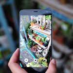 647x960xmeizu-mx4-hands-on-41