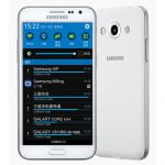 Samsung-Galaxy-Core-Max-SM-G5108