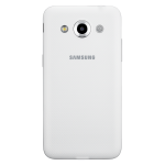 Samsung-Galaxy-Core-Max-SM-G51081