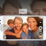 Samsung-Galaxy-Core-Max-SM-G51082