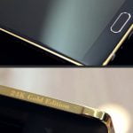 Galaxy-Note-4-Gold-Edition