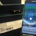 samsung-galaxy-note-4-gold-edition-549x330