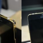 samsung-galaxy-note-4-gold-edition1-836x440