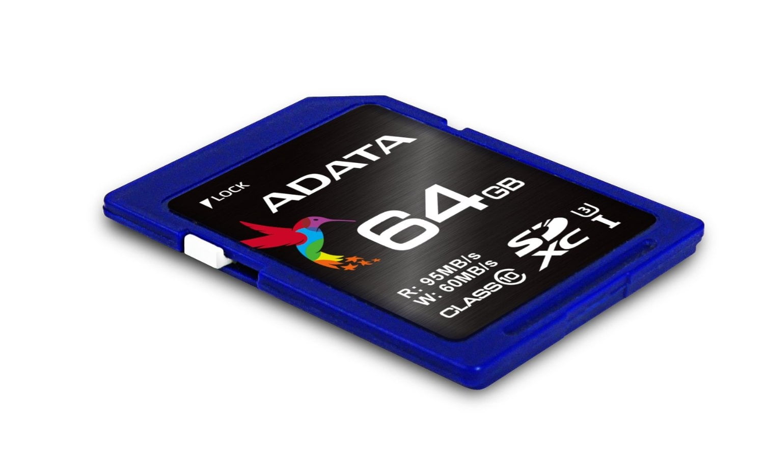 Uhs 3 память. Карта памяти ADATA super SD Duo 1gb 80x. Карта памяти ADATA super SD Card 256mb 80x. Карта памяти ADATA Premier one SDXC UHS-II u3 class 10 64gb. Карта памяти ADATA Premier Pro SDXC UHS-I u3 v30 class 10 (r95/w90) 64gb.