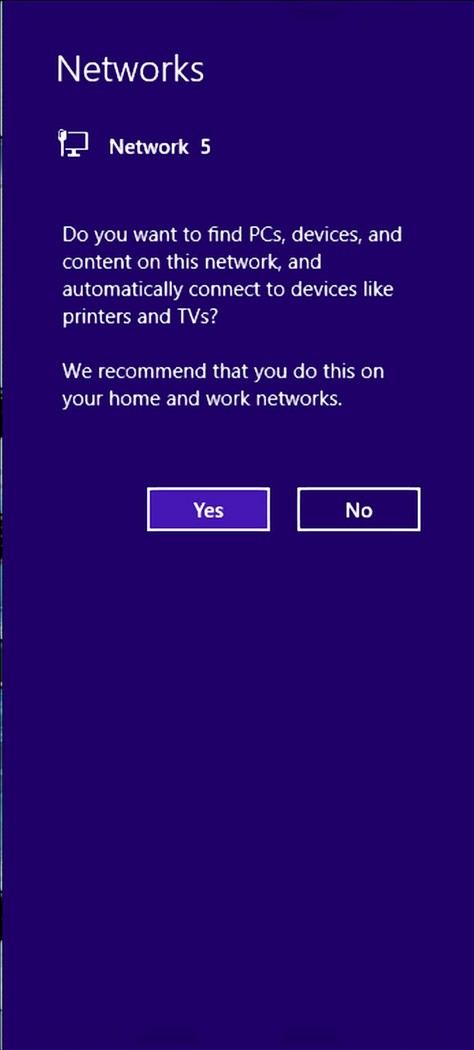 اشتراک اینترنت موبایل