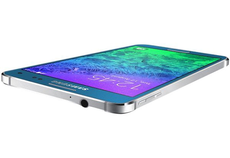 گوشی  Samsung Galaxy A5