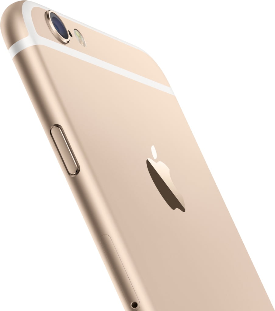 گوشی Apple iPhone 6