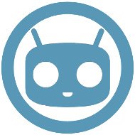 CyanogenMod 11 CM11