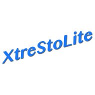 XtreStoLite
