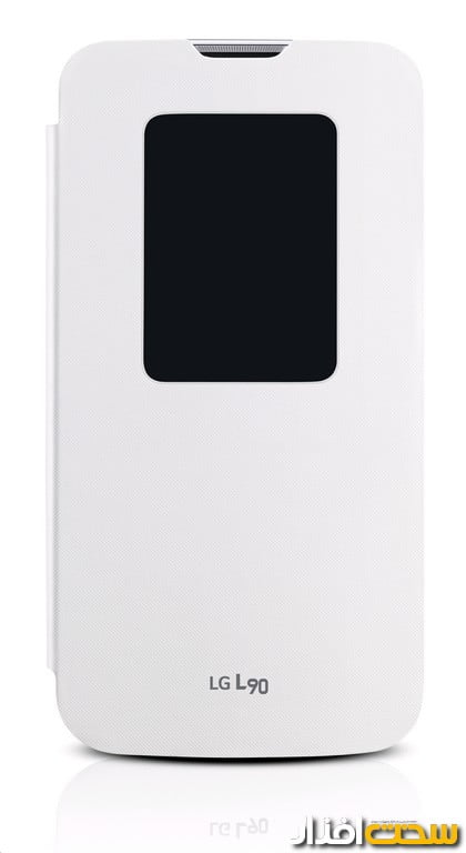 ال جی ال 90