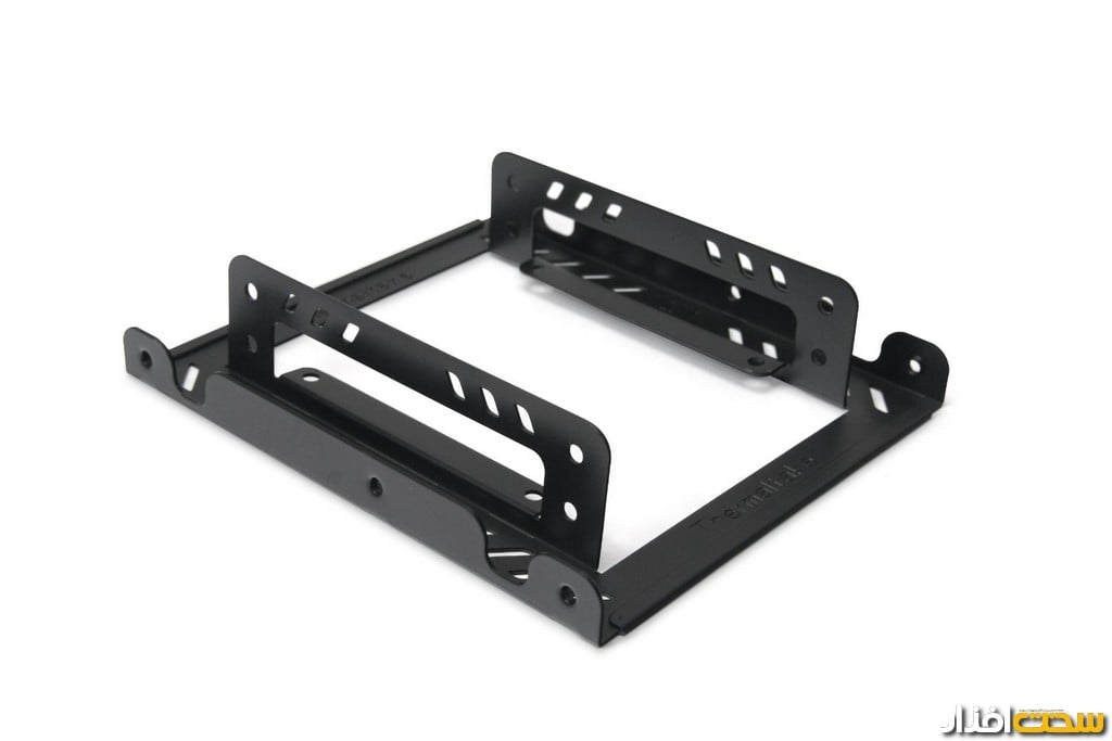 مبدل سایز داریو اس اس دی