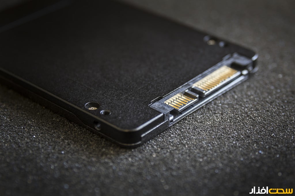 پورت ساتا اس اس دی