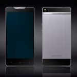 Gresso-Regal-R1---official-images-and-promo-video