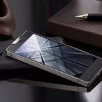 Gresso-Regal-R1---official-images-and-promo-video2