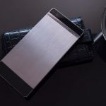 Gresso-Regal-R1---official-images-and-promo-video3