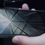 Gresso-Regal-R1---official-images-and-promo-video5