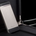 Gresso-Regal-R1---official-images-and-promo-video6