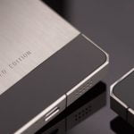 Gresso-Regal-R1---official-images-and-promo-video7