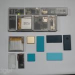 ara2014-11-08-05-51-14mat800-1