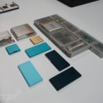 ara2014-11-08-05-51-48mat800-1