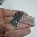 ara2014-11-08-05-52-53mat800-1