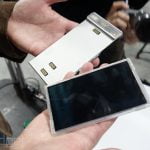 ara2014-11-08-05-55-33mat800-1