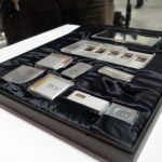 ara2014-11-08-05-56-29mat800-1