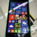 Leaked-images-of-the-Microsoft-Lumia-535