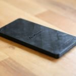 NoPhone_Table