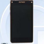 Gionee-W900