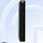 Gionee-W9001