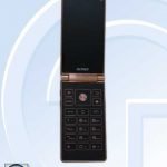 Gionee-W9002