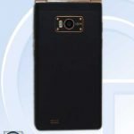 Gionee-W9003