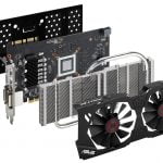 STRIX-GTX970-DC2OC-4GD5