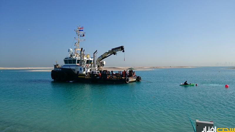 فروشگاه aquastore سونی