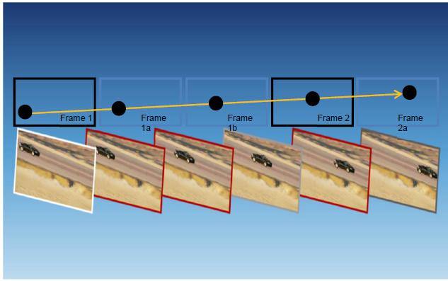 درایور جدید امگای ای ام دی