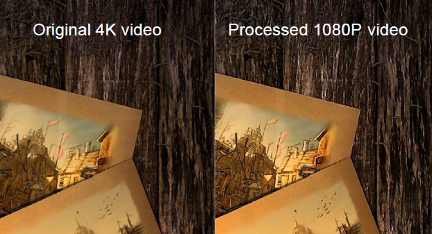 درایور جدید امگای ای ام دی