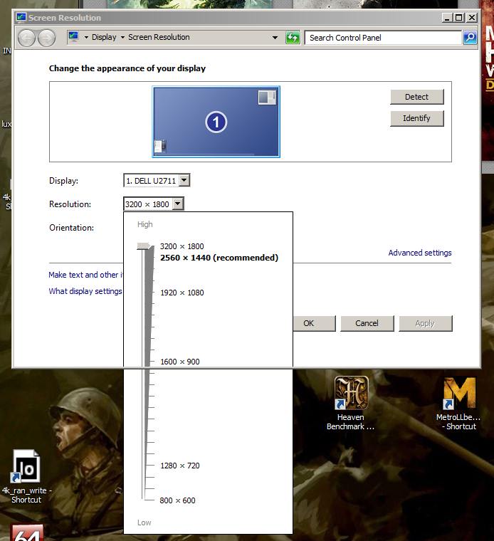 درایور جدید امگای ای ام دی