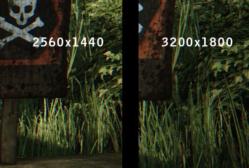 درایور جدید امگای ای ام دی