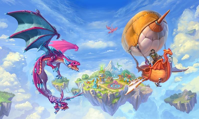 بهترین بازی اندرویدی