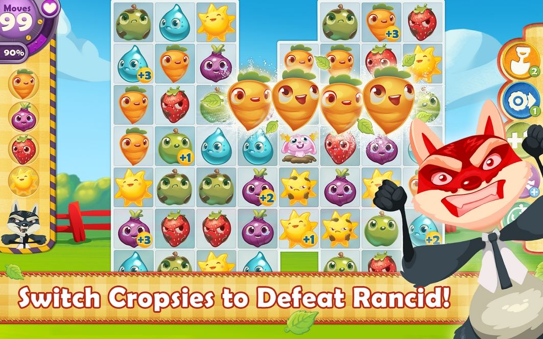 بهترین بازی اندرویدی