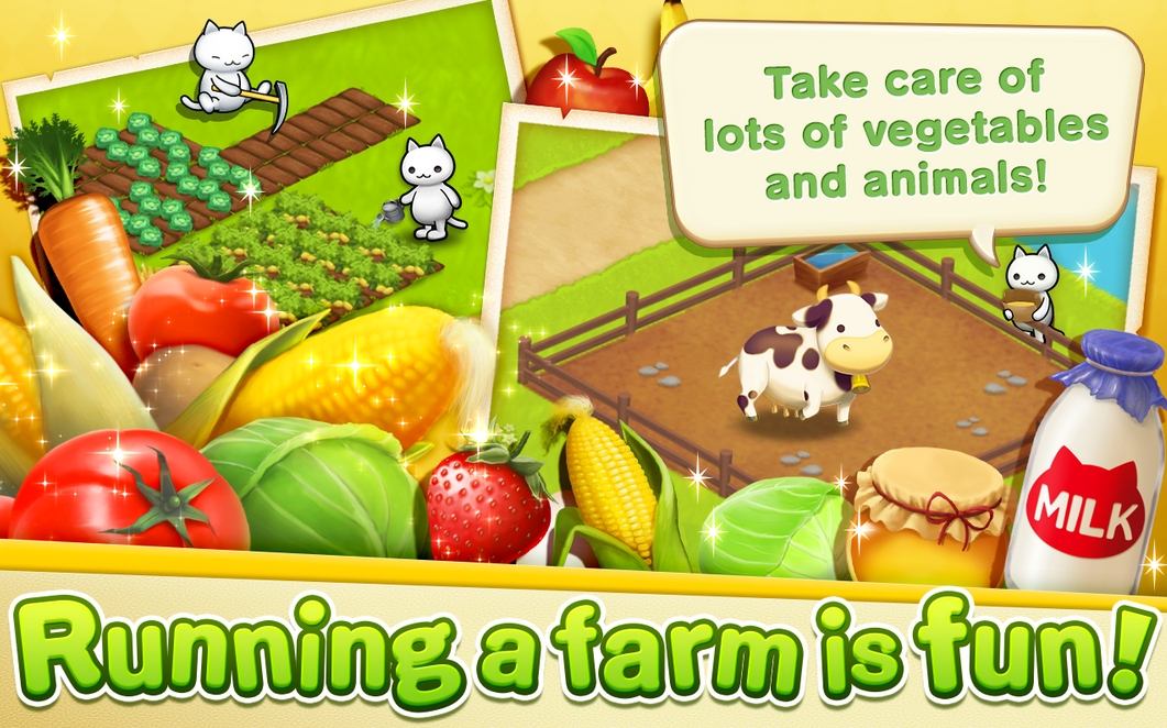 بهترین بازی اندرویدی