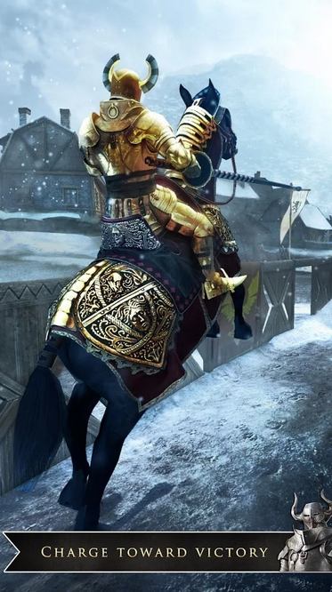 بهترین بازی اندرویدی