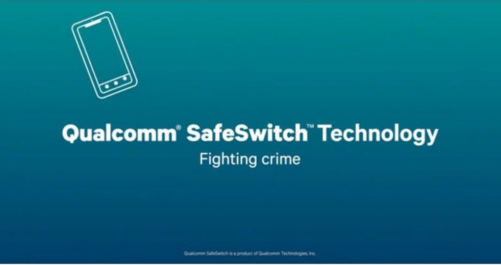 قابلیت های چیپ ست اسنپدراگون