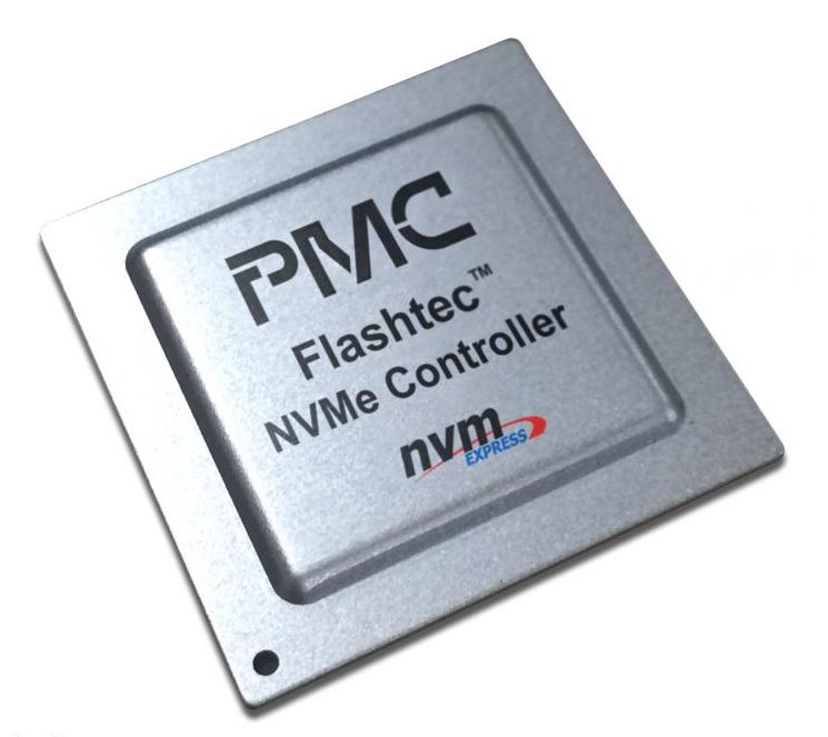 کنترلر جدید