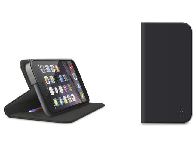 کاور آیفون 6