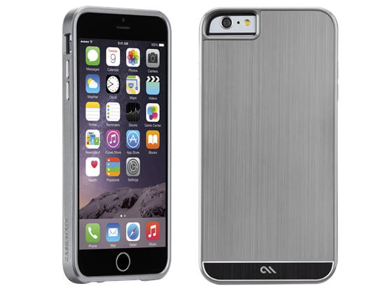 کاور آیفون 6