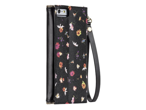 کاور آیفون 6