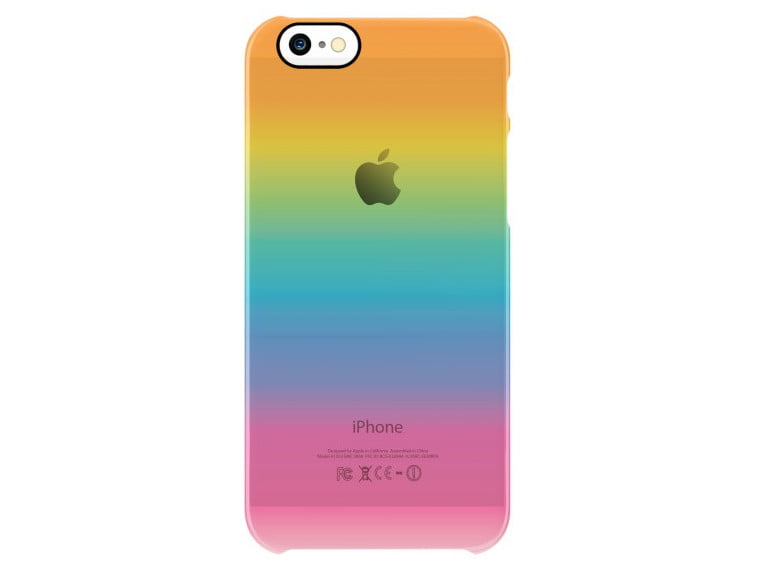 کاور آیفون 6
